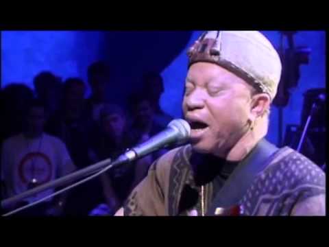 TÉLÉCHARGER SALIF KEITA NYANYAMA MP3 NYANYAMA MP3 TÉLÉCHARGER SALIF KEITA